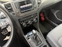 Volkswagen Golf Sportsvan 1.2 TSI Connected Series / Automaat / Adaptieve Cruise-Control / Stoelverwarming / Trekhaak / Apple-Carplay & Android-Auto / Dodehoek-Detectie / Climate-Control / DAB Radio-Bluetooth / Navi / PDC V+A / Camera / 16'' LMV / All-Season / ENZ.