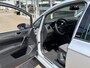 Volkswagen Golf Sportsvan 1.2 TSI Connected Series / Automaat / Adaptieve Cruise-Control / Stoelverwarming / Trekhaak / Apple-Carplay & Android-Auto / Dodehoek-Detectie / Climate-Control / DAB Radio-Bluetooth / Navi / PDC V+A / Camera / 16'' LMV / All-Season / ENZ.