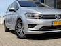 Volkswagen Golf Sportsvan 1.2 TSI Connected Series / Automaat / Adaptieve Cruise-Control / Stoelverwarming / Trekhaak / Apple-Carplay & Android-Auto / Dodehoek-Detectie / Climate-Control / DAB Radio-Bluetooth / Navi / PDC V+A / Camera / 16'' LMV / All-Season / ENZ.