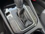 Volkswagen Golf Sportsvan 1.2 TSI Connected Series / Automaat / Adaptieve Cruise-Control / Stoelverwarming / Trekhaak / Apple-Carplay & Android-Auto / Dodehoek-Detectie / Climate-Control / DAB Radio-Bluetooth / Navi / PDC V+A / Camera / 16'' LMV / All-Season / ENZ.