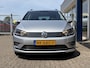 Volkswagen Golf Sportsvan 1.2 TSI Connected Series / Automaat / Adaptieve Cruise-Control / Stoelverwarming / Trekhaak / Apple-Carplay & Android-Auto / Dodehoek-Detectie / Climate-Control / DAB Radio-Bluetooth / Navi / PDC V+A / Camera / 16'' LMV / All-Season / ENZ.