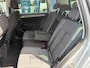 Volkswagen Golf Sportsvan 1.2 TSI Connected Series / Automaat / Adaptieve Cruise-Control / Stoelverwarming / Trekhaak / Apple-Carplay & Android-Auto / Dodehoek-Detectie / Climate-Control / DAB Radio-Bluetooth / Navi / PDC V+A / Camera / 16'' LMV / All-Season / ENZ.