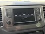 Volkswagen Golf Sportsvan 1.2 TSI Connected Series / Automaat / Adaptieve Cruise-Control / Stoelverwarming / Trekhaak / Apple-Carplay & Android-Auto / Dodehoek-Detectie / Climate-Control / DAB Radio-Bluetooth / Navi / PDC V+A / Camera / 16'' LMV / All-Season / ENZ.