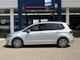 Volkswagen Golf Sportsvan 1.2 TSI Connected Series / Automaat / Adaptieve Cruise-Control / Stoelverwarming / Trekhaak / Apple-Carplay & Android-Auto / Dodehoek-Detectie / Climate-Control / DAB Radio-Bluetooth / Navi / PDC V+A / Camera / 16'' LMV / All-Season / ENZ.