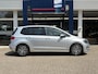 Volkswagen Golf Sportsvan 1.2 TSI Connected Series / Automaat / Adaptieve Cruise-Control / Stoelverwarming / Trekhaak / Apple-Carplay & Android-Auto / Dodehoek-Detectie / Climate-Control / DAB Radio-Bluetooth / Navi / PDC V+A / Camera / 16'' LMV / All-Season / ENZ.