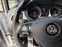 Volkswagen Golf Sportsvan 1.2 TSI Connected Series / Automaat / Adaptieve Cruise-Control / Stoelverwarming / Trekhaak / Apple-Carplay & Android-Auto / Dodehoek-Detectie / Climate-Control / DAB Radio-Bluetooth / Navi / PDC V+A / Camera / 16'' LMV / All-Season / ENZ.
