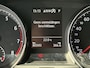 Volkswagen Golf Sportsvan 1.2 TSI Connected Series / Automaat / Adaptieve Cruise-Control / Stoelverwarming / Trekhaak / Apple-Carplay & Android-Auto / Dodehoek-Detectie / Climate-Control / DAB Radio-Bluetooth / Navi / PDC V+A / Camera / 16'' LMV / All-Season / ENZ.