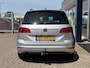 Volkswagen Golf Sportsvan 1.2 TSI Connected Series / Automaat / Adaptieve Cruise-Control / Stoelverwarming / Trekhaak / Apple-Carplay & Android-Auto / Dodehoek-Detectie / Climate-Control / DAB Radio-Bluetooth / Navi / PDC V+A / Camera / 16'' LMV / All-Season / ENZ.