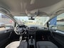 Volkswagen Golf Sportsvan 1.2 TSI Connected Series / Automaat / Adaptieve Cruise-Control / Stoelverwarming / Trekhaak / Apple-Carplay & Android-Auto / Dodehoek-Detectie / Climate-Control / DAB Radio-Bluetooth / Navi / PDC V+A / Camera / 16'' LMV / All-Season / ENZ.