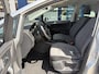 Volkswagen Golf Sportsvan 1.2 TSI Connected Series / Automaat / Adaptieve Cruise-Control / Stoelverwarming / Trekhaak / Apple-Carplay & Android-Auto / Dodehoek-Detectie / Climate-Control / DAB Radio-Bluetooth / Navi / PDC V+A / Camera / 16'' LMV / All-Season / ENZ.