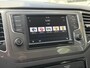 Volkswagen Golf Sportsvan 1.2 TSI Connected Series / Automaat / Adaptieve Cruise-Control / Stoelverwarming / Trekhaak / Apple-Carplay & Android-Auto / Dodehoek-Detectie / Climate-Control / DAB Radio-Bluetooth / Navi / PDC V+A / Camera / 16'' LMV / All-Season / ENZ.