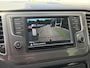 Volkswagen Golf Sportsvan 1.2 TSI Connected Series / Automaat / Adaptieve Cruise-Control / Stoelverwarming / Trekhaak / Apple-Carplay & Android-Auto / Dodehoek-Detectie / Climate-Control / DAB Radio-Bluetooth / Navi / PDC V+A / Camera / 16'' LMV / All-Season / ENZ.