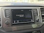 Volkswagen Golf Sportsvan 1.2 TSI Connected Series / Automaat / Adaptieve Cruise-Control / Stoelverwarming / Trekhaak / Apple-Carplay & Android-Auto / Dodehoek-Detectie / Climate-Control / DAB Radio-Bluetooth / Navi / PDC V+A / Camera / 16'' LMV / All-Season / ENZ.