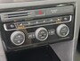 Volkswagen Golf Sportsvan 1.2 TSI Connected Series / Automaat / Adaptieve Cruise-Control / Stoelverwarming / Trekhaak / Apple-Carplay & Android-Auto / Dodehoek-Detectie / Climate-Control / DAB Radio-Bluetooth / Navi / PDC V+A / Camera / 16'' LMV / All-Season / ENZ.