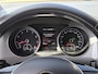 Volkswagen Golf Sportsvan 1.2 TSI Connected Series / Automaat / Adaptieve Cruise-Control / Stoelverwarming / Trekhaak / Apple-Carplay & Android-Auto / Dodehoek-Detectie / Climate-Control / DAB Radio-Bluetooth / Navi / PDC V+A / Camera / 16'' LMV / All-Season / ENZ.