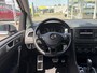 Volkswagen Golf Sportsvan 1.2 TSI Connected Series / Automaat / Adaptieve Cruise-Control / Stoelverwarming / Trekhaak / Apple-Carplay & Android-Auto / Dodehoek-Detectie / Climate-Control / DAB Radio-Bluetooth / Navi / PDC V+A / Camera / 16'' LMV / All-Season / ENZ.