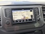 Volkswagen Golf Sportsvan 1.2 TSI Connected Series / Automaat / Adaptieve Cruise-Control / Stoelverwarming / Trekhaak / Apple-Carplay & Android-Auto / Dodehoek-Detectie / Climate-Control / DAB Radio-Bluetooth / Navi / PDC V+A / Camera / 16'' LMV / All-Season / ENZ.