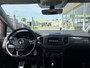 Volkswagen Golf Sportsvan 1.2 TSI Connected Series / Automaat / Adaptieve Cruise-Control / Stoelverwarming / Trekhaak / Apple-Carplay & Android-Auto / Dodehoek-Detectie / Climate-Control / DAB Radio-Bluetooth / Navi / PDC V+A / Camera / 16'' LMV / All-Season / ENZ.