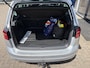 Volkswagen Golf Sportsvan 1.2 TSI Connected Series / Automaat / Adaptieve Cruise-Control / Stoelverwarming / Trekhaak / Apple-Carplay & Android-Auto / Dodehoek-Detectie / Climate-Control / DAB Radio-Bluetooth / Navi / PDC V+A / Camera / 16'' LMV / All-Season / ENZ.