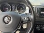 Volkswagen Golf Sportsvan 1.2 TSI Connected Series / Automaat / Adaptieve Cruise-Control / Stoelverwarming / Trekhaak / Apple-Carplay & Android-Auto / Dodehoek-Detectie / Climate-Control / DAB Radio-Bluetooth / Navi / PDC V+A / Camera / 16'' LMV / All-Season / ENZ.