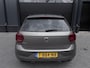 Volkswagen Polo 1.0 TSI|116PK|ACC|Stoel verw|Clima|PDC|Goed onderhouden nette auto|