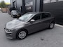 Volkswagen Polo 1.0 TSI|116PK|ACC|Stoel verw|Clima|PDC|Goed onderhouden nette auto|