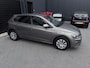 Volkswagen Polo 1.0 TSI|116PK|ACC|Stoel verw|Clima|PDC|Goed onderhouden nette auto|