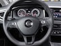 Volkswagen Polo 1.0 TSI|116PK|ACC|Stoel verw|Clima|PDC|Goed onderhouden nette auto|