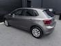 Volkswagen Polo 1.0 TSI|116PK|ACC|Stoel verw|Clima|PDC|Goed onderhouden nette auto|