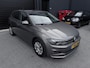 Volkswagen Polo 1.0 TSI|116PK|ACC|Stoel verw|Clima|PDC|Goed onderhouden nette auto|