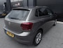 Volkswagen Polo 1.0 TSI|116PK|ACC|Stoel verw|Clima|PDC|Goed onderhouden nette auto|