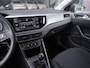 Volkswagen Polo 1.0 TSI|116PK|ACC|Stoel verw|Clima|PDC|Goed onderhouden nette auto|