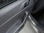 Volkswagen Polo 1.0 TSI|116PK|ACC|Stoel verw|Clima|PDC|Goed onderhouden nette auto|