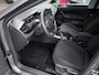 Volkswagen Polo 1.0 TSI|116PK|ACC|Stoel verw|Clima|PDC|Goed onderhouden nette auto|