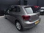 Volkswagen Polo 1.0 TSI|116PK|ACC|Stoel verw|Clima|PDC|Goed onderhouden nette auto|