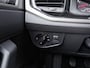 Volkswagen Polo 1.0 TSI|116PK|ACC|Stoel verw|Clima|PDC|Goed onderhouden nette auto|