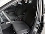 Volkswagen Polo 1.0 TSI|116PK|ACC|Stoel verw|Clima|PDC|Goed onderhouden nette auto|