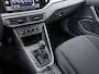 Volkswagen Polo 1.0 TSI|116PK|ACC|Stoel verw|Clima|PDC|Goed onderhouden nette auto|