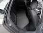 Volkswagen Polo 1.0 TSI|116PK|ACC|Stoel verw|Clima|PDC|Goed onderhouden nette auto|