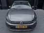 Volkswagen Polo 1.0 TSI|116PK|ACC|Stoel verw|Clima|PDC|Goed onderhouden nette auto|