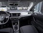 Volkswagen Polo 1.0 TSI|116PK|ACC|Stoel verw|Clima|PDC|Goed onderhouden nette auto|