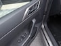 Volkswagen Polo 1.0 TSI|116PK|ACC|Stoel verw|Clima|PDC|Goed onderhouden nette auto|