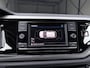 Volkswagen Polo 1.0 TSI|116PK|ACC|Stoel verw|Clima|PDC|Goed onderhouden nette auto|