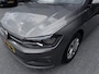 Volkswagen Polo 1.0 TSI|116PK|ACC|Stoel verw|Clima|PDC|Goed onderhouden nette auto|
