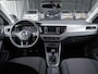 Volkswagen Polo 1.0 TSI|116PK|ACC|Stoel verw|Clima|PDC|Goed onderhouden nette auto|