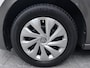 Volkswagen Polo 1.0 TSI|116PK|ACC|Stoel verw|Clima|PDC|Goed onderhouden nette auto|