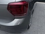 Volkswagen Polo 1.0 TSI|116PK|ACC|Stoel verw|Clima|PDC|Goed onderhouden nette auto|