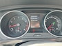 Volkswagen Tiguan 2.0 TSI 4Motion Highline Clima, stoelverwarming, pdc