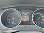 Volkswagen Tiguan 2.0 TSI 4Motion Highline Clima, stoelverwarming, pdc