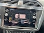 Volkswagen Tiguan 2.0 TSI 4Motion Highline Clima, stoelverwarming, pdc